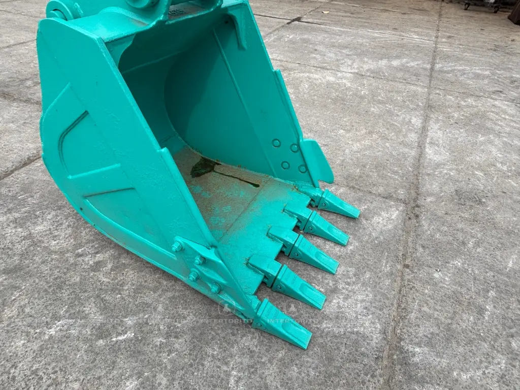 CAT 320D 7650 (8).webp