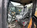 J DEERE E400 0152 (12).webp
