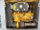 J DEERE E400 0152 (8).webp