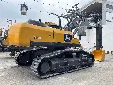 J DEERE E400 0152 (17).webp