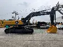 J DEERE E400 0152 (16).webp