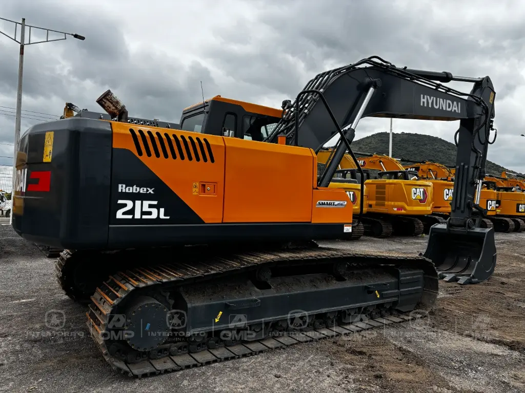 HYUNDAI R215L 7891 (5).webp
