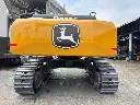 J DEERE E400 0152 (18).webp