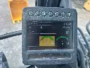 J DEERE E400 0152 (11).webp