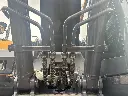 J DEERE E400 0152 (4).webp