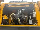 J DEERE E400 0152 (7).webp