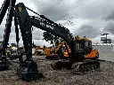 HYUNDAI R215L 7891 (2).webp