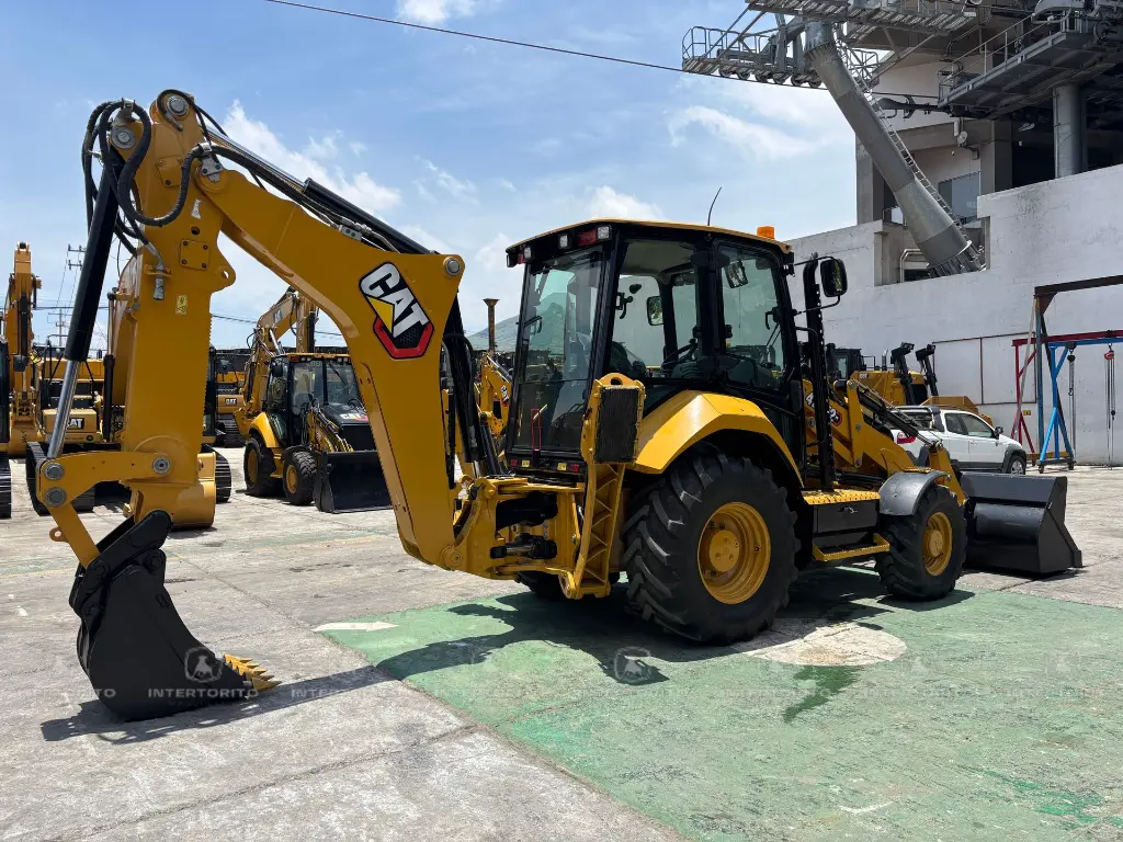 CAT 420F2 4887 (3).webp