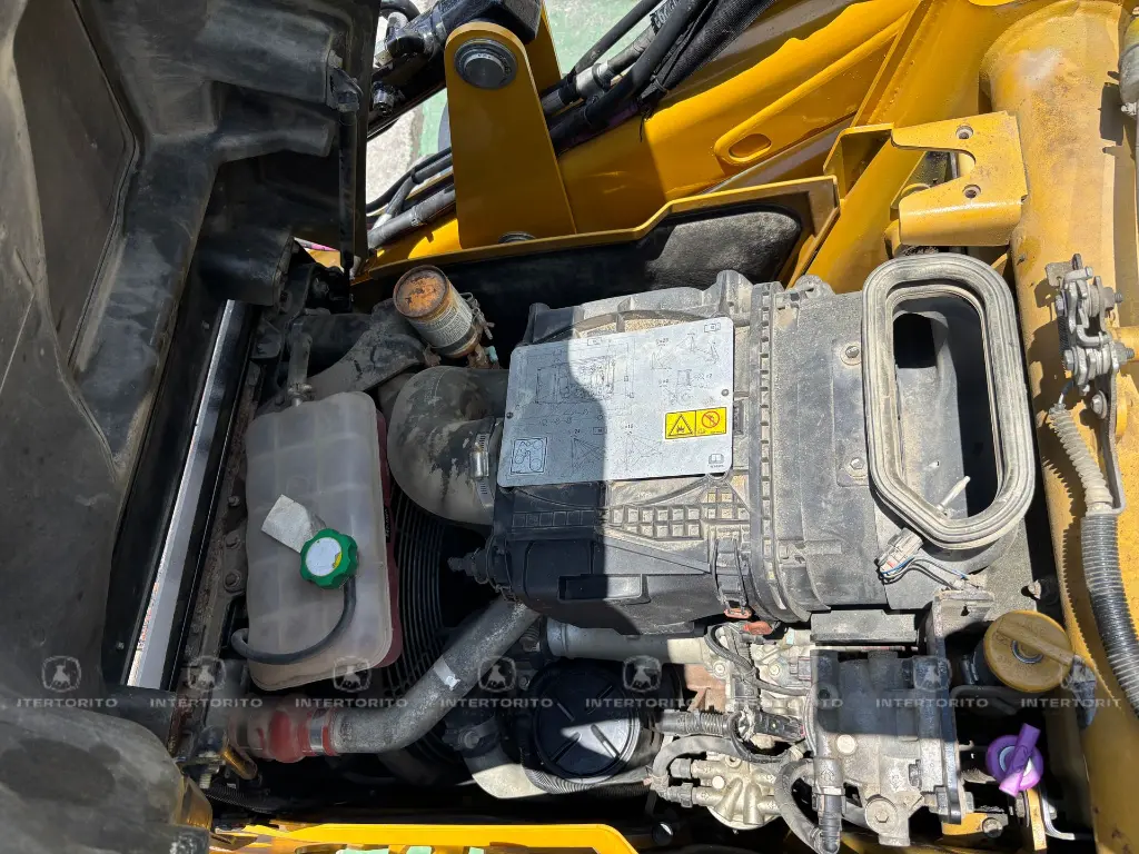 CAT 420F2 4887 (15).webp