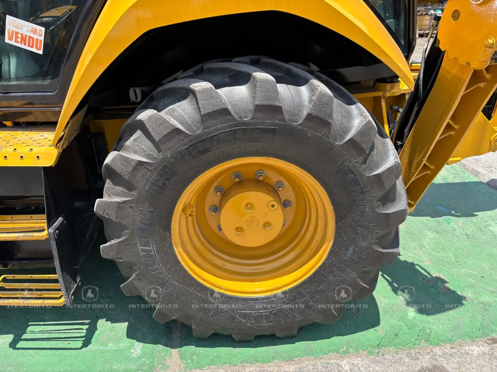 CAT 420F2 4887 (10).webp