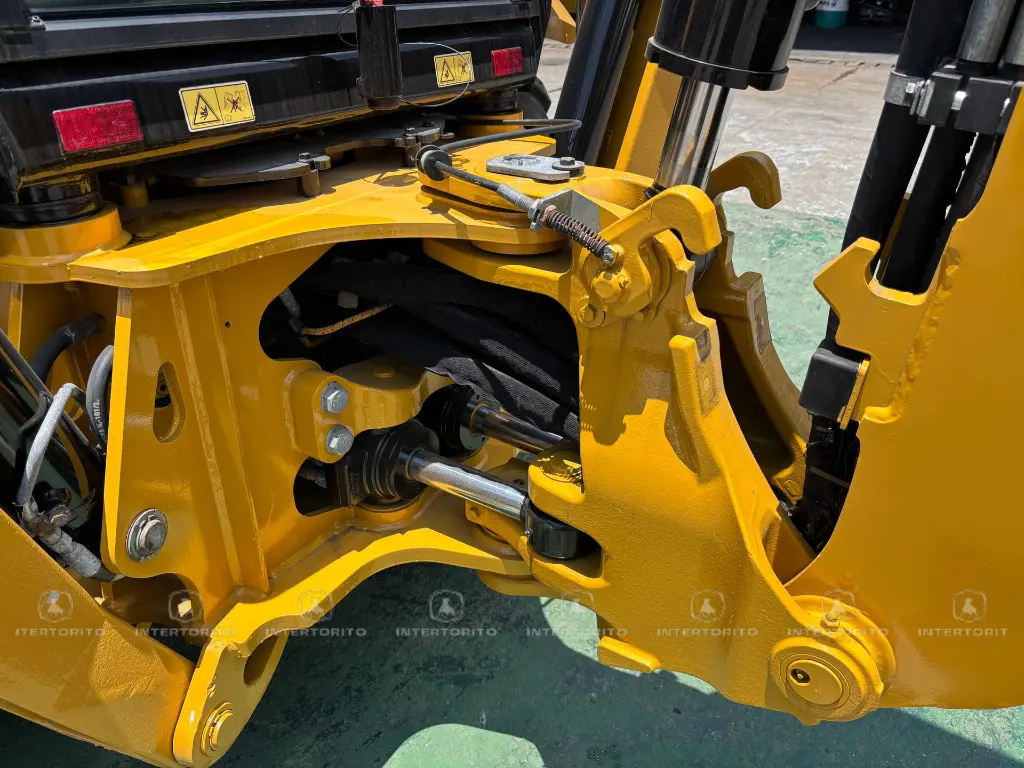 CAT 420F2 4887 (12).webp