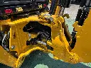 CAT 420F2 4887 (12).webp