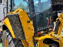 CAT 420F2 4887 (13).webp
