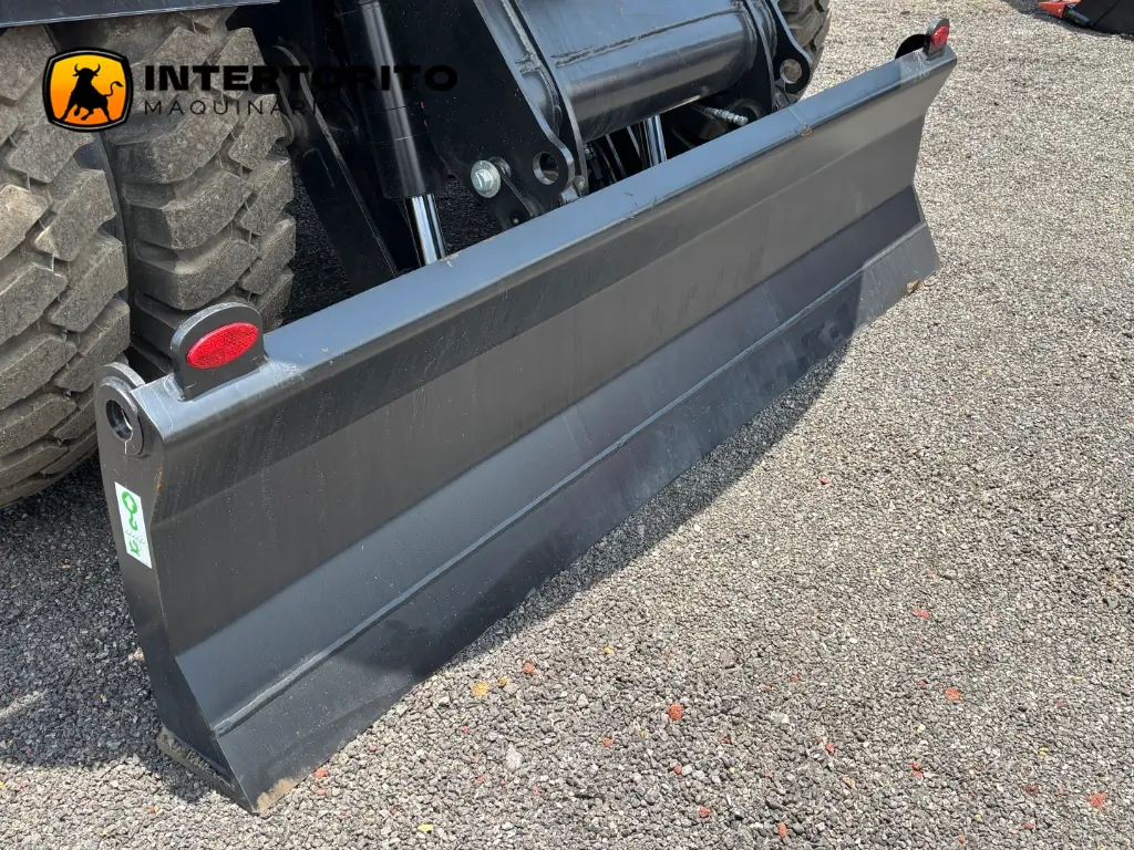 CAT M315GC 0213 (13).webp