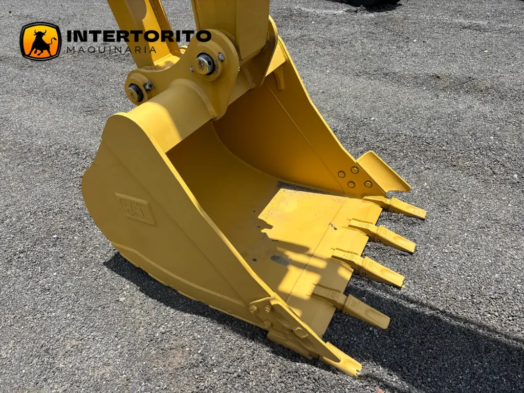 CAT M315GC 0213 (8).webp