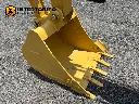 CAT M315GC 0213 (8).webp