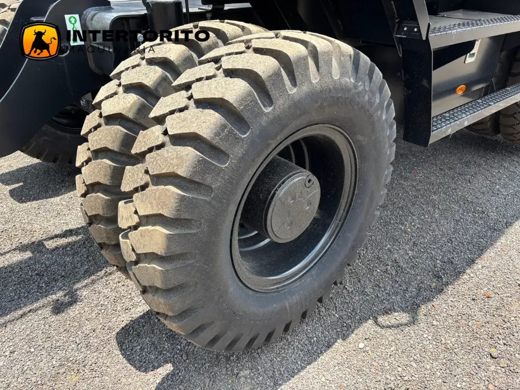 CAT M315GC 0213 (12).webp