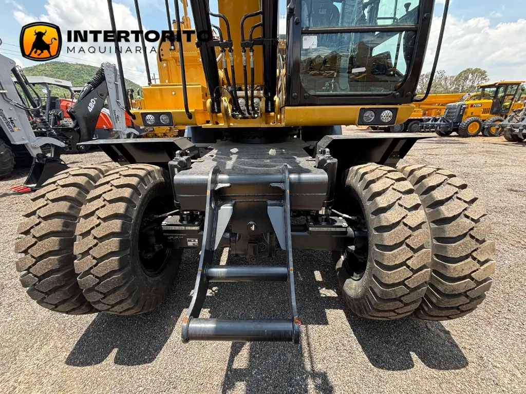 CAT M315GC 0213 (9).webp