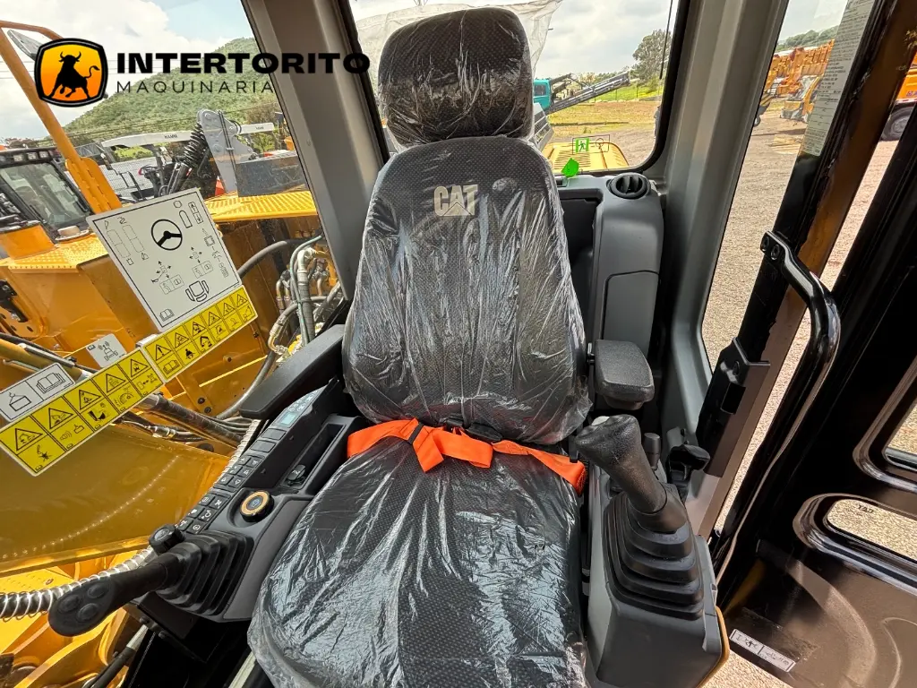 CAT M315GC 0213 (21).webp