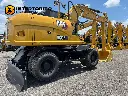 CAT M315GC 0213 (3).webp