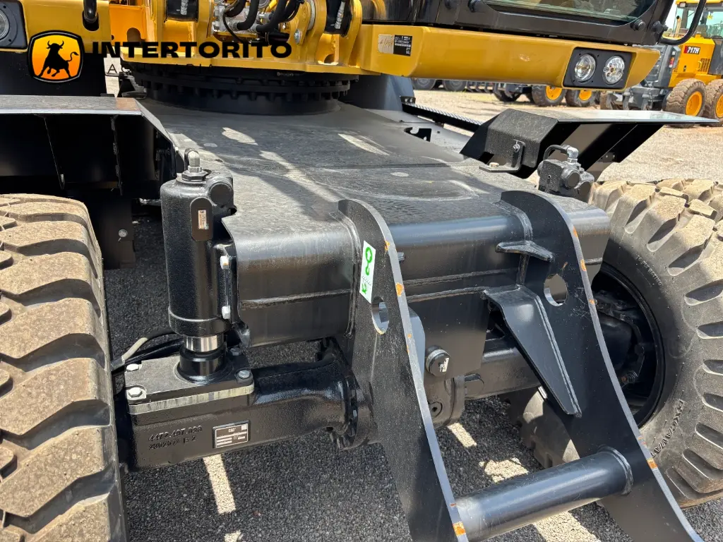 CAT M315GC 0213 (18).webp