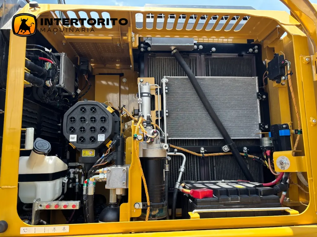 CAT M315GC 0213 (14).webp