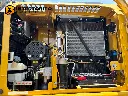CAT M315GC 0213 (14).webp