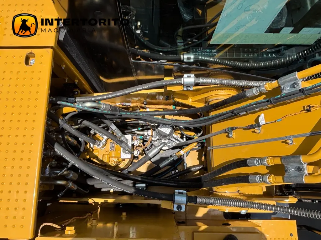 CAT M315GC 0213 (17).webp