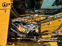 CAT M315GC 0213 (17).webp