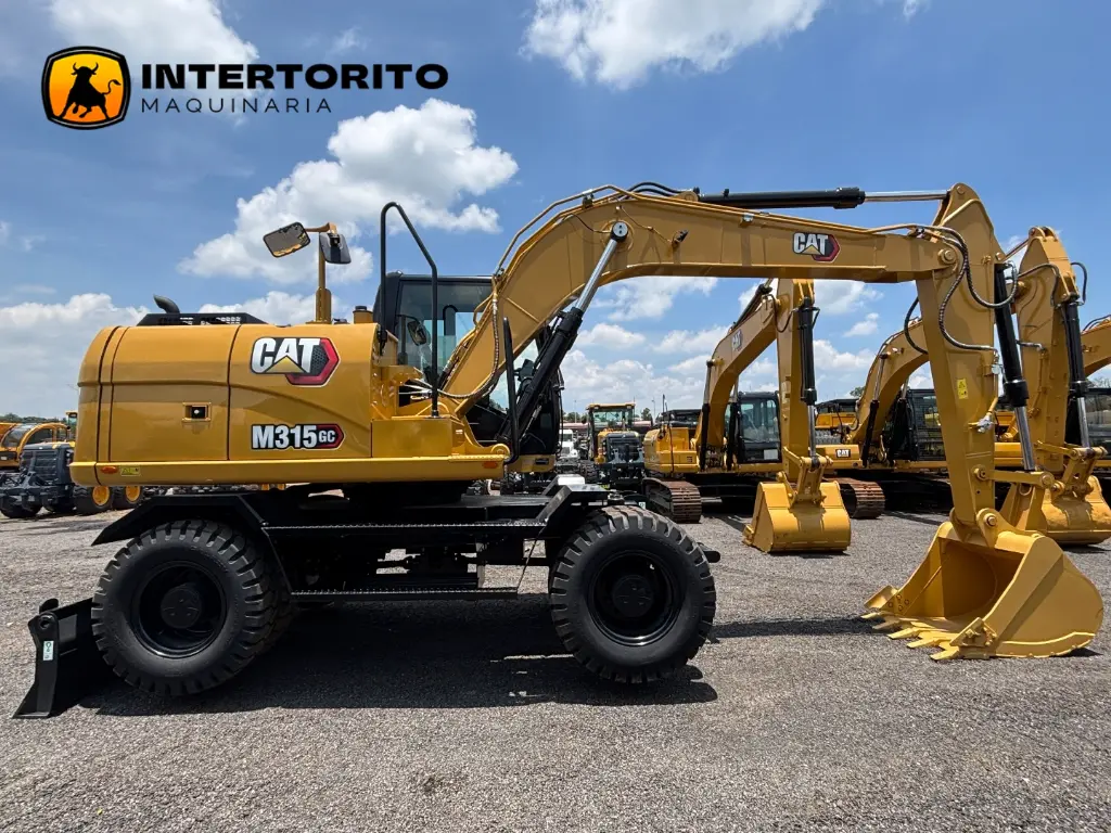 CAT M315GC 0213 (2).webp