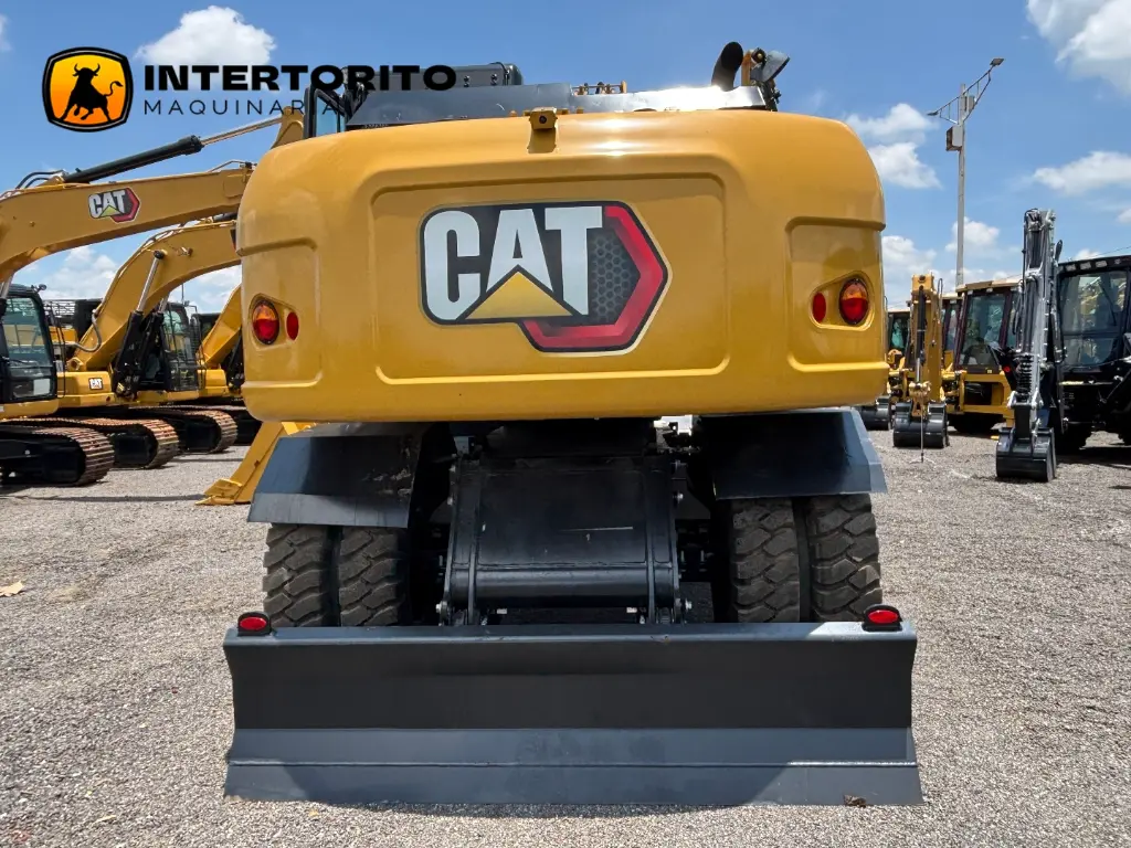 CAT M315GC 0213 (4).webp
