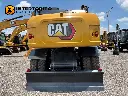 CAT M315GC 0213 (4).webp