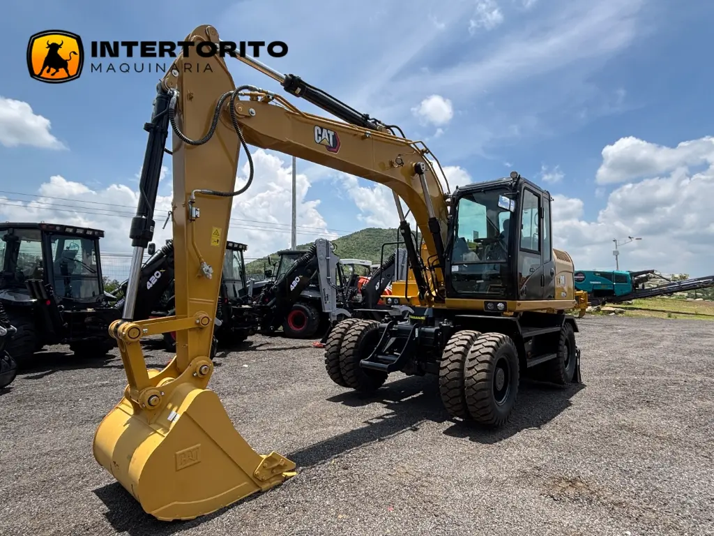 CAT M315GC 0213 (6).webp