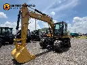 CAT M315GC 0213 (6).webp