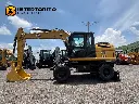 CAT M315GC 0213 (5).webp