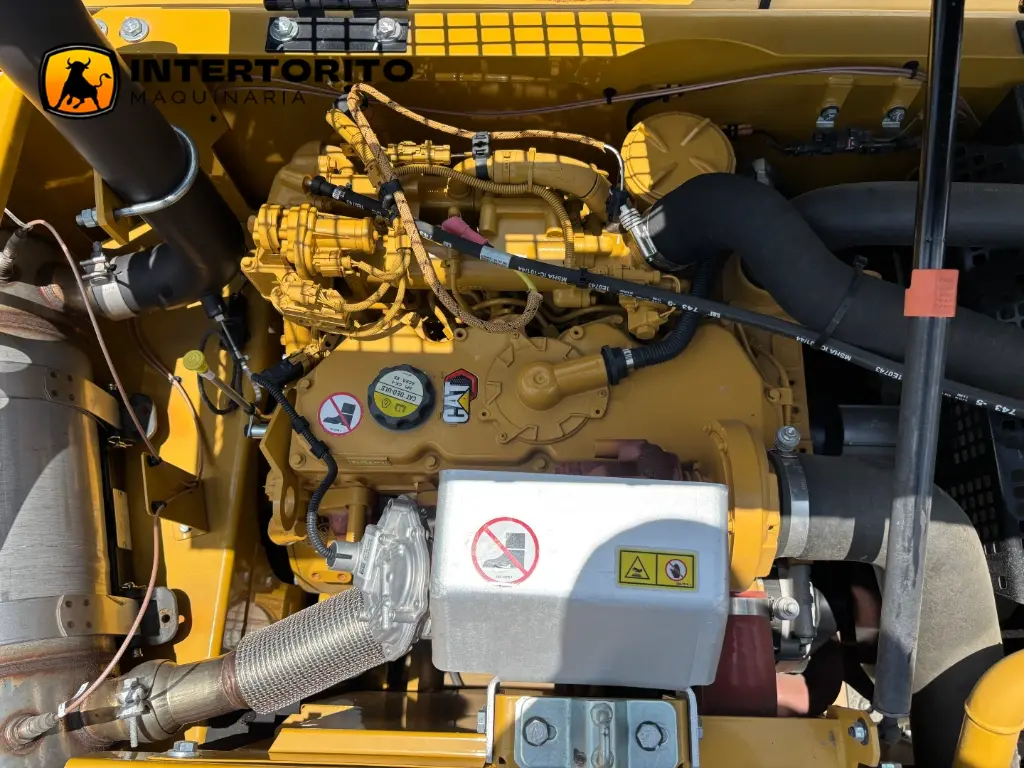 CAT M315GC 0213 (16).webp