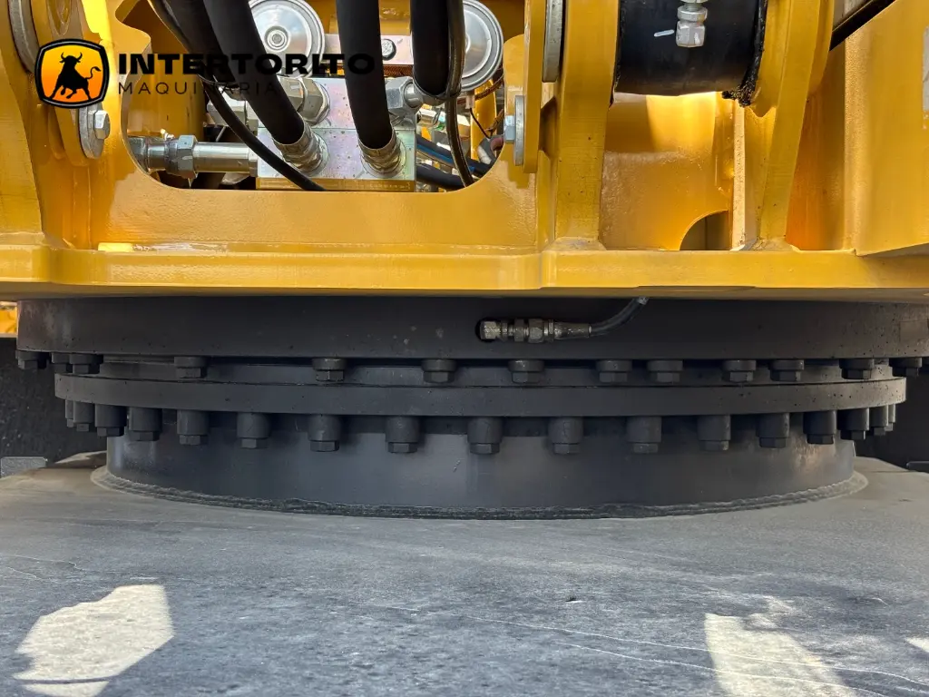 CAT M315GC 0213 (11).webp