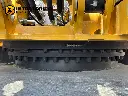 CAT M315GC 0213 (11).webp