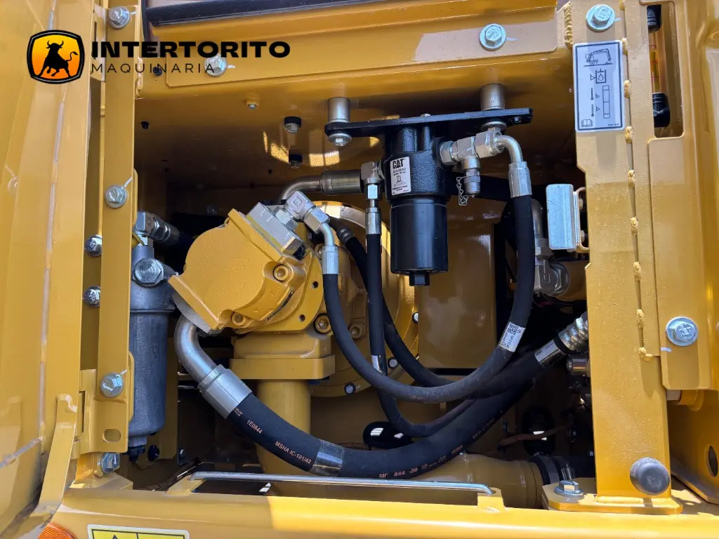 CAT M315GC 0213 (15).webp