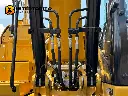 CAT M315GC 0213 (10).webp