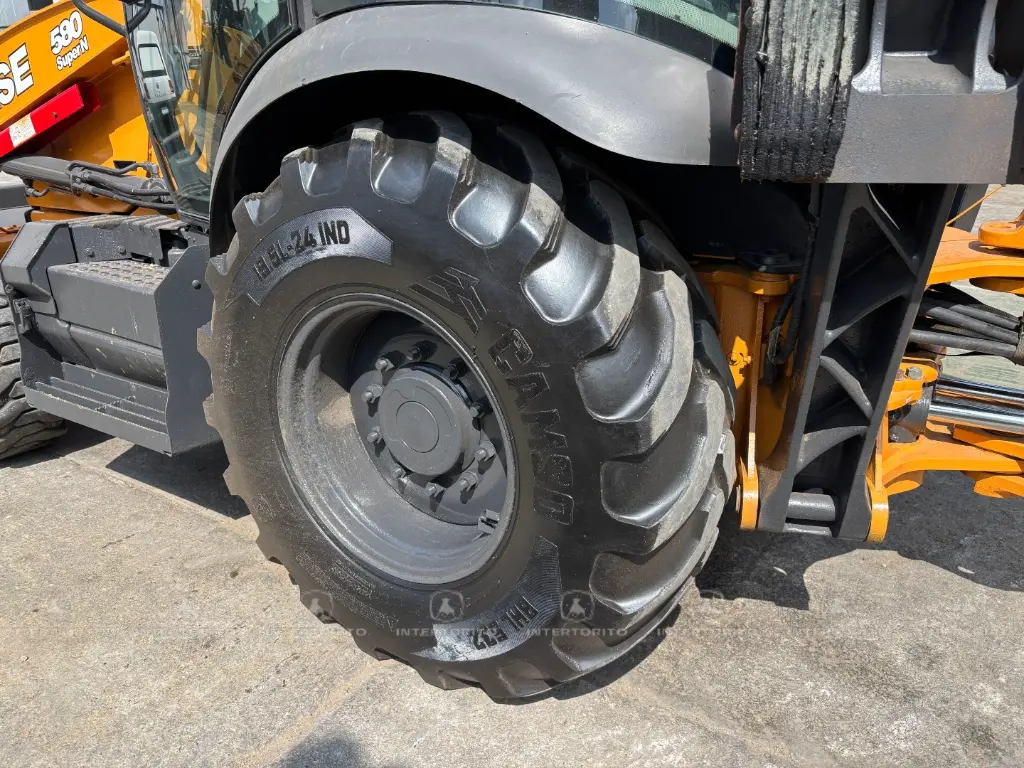 CASE 580SN 2855 (13).webp