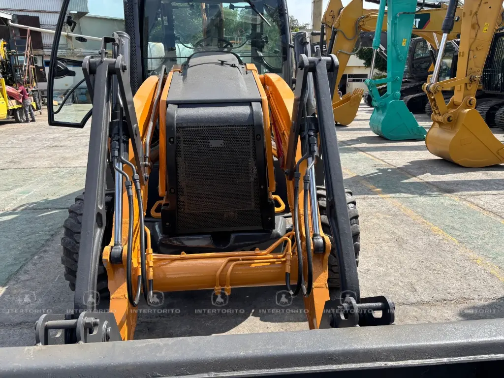 CASE 580SN 2855 (12).webp