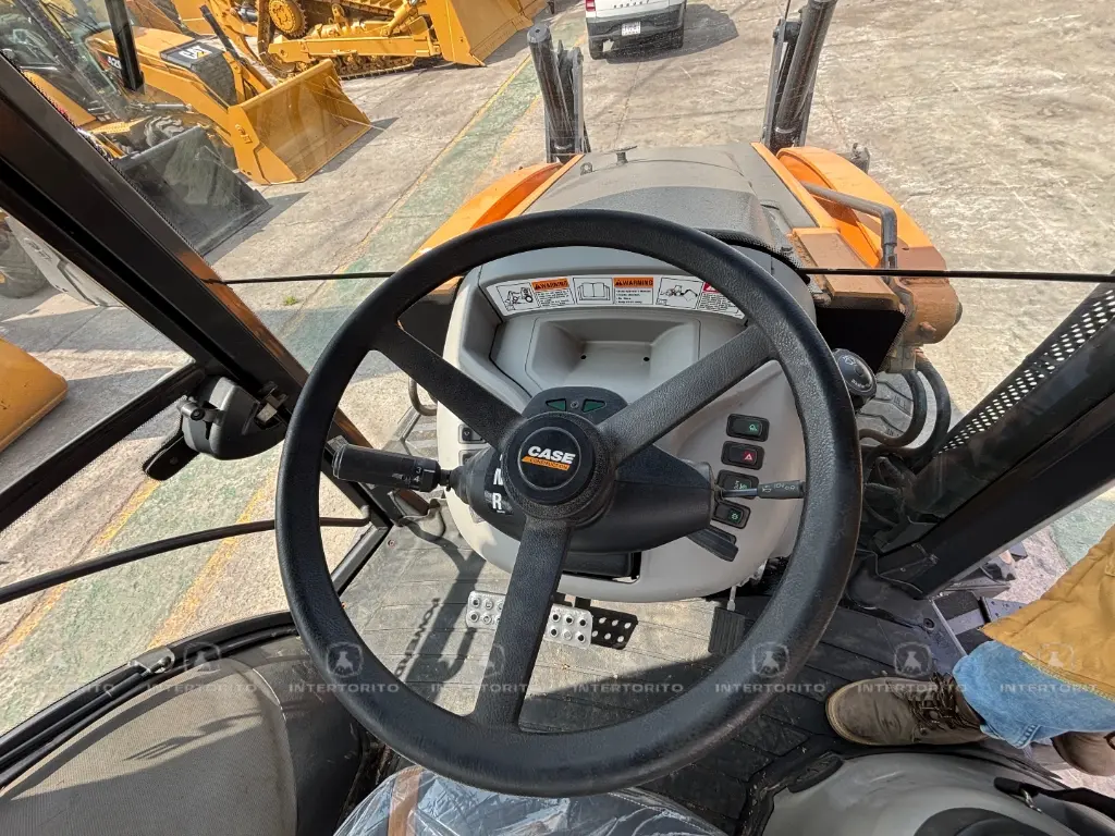 CASE 580SN 2855 (8).webp