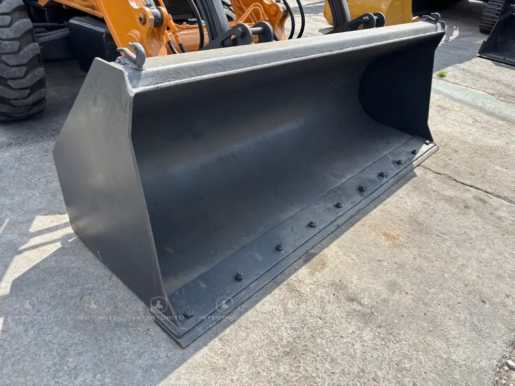 CASE 580SN 2855 (11).webp