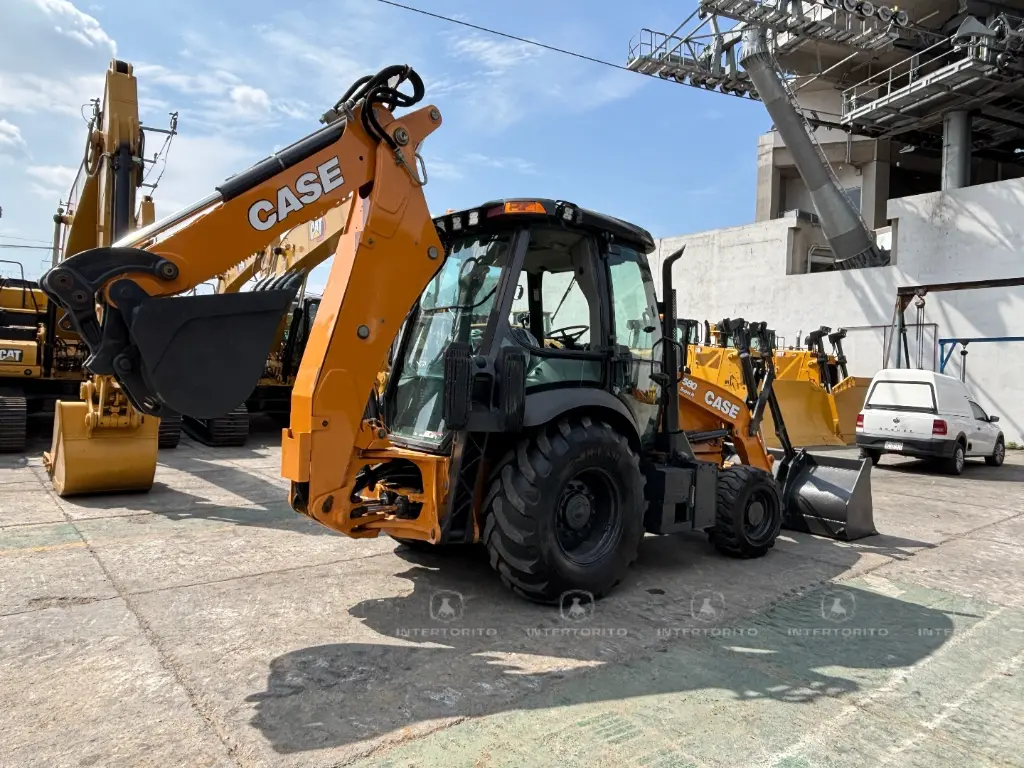 CASE 580SN 2855 (5).webp