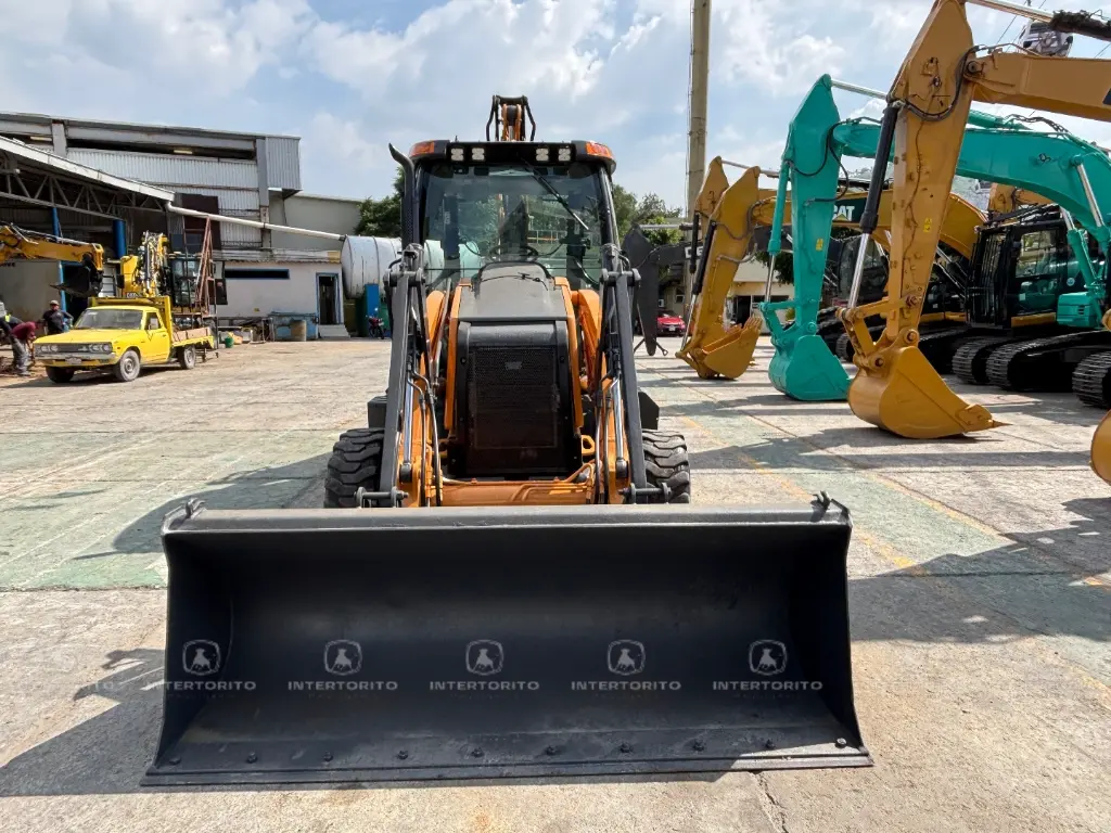 CASE 580SN 2855 (2).webp