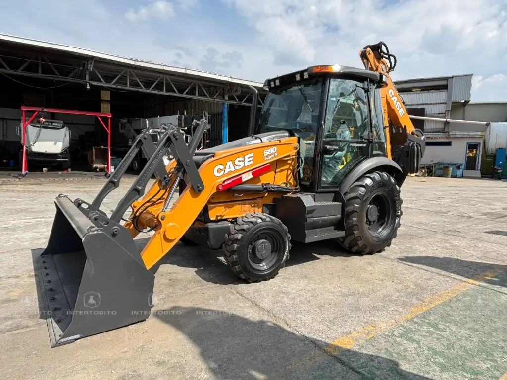 CASE 580SN 2855 (3).webp
