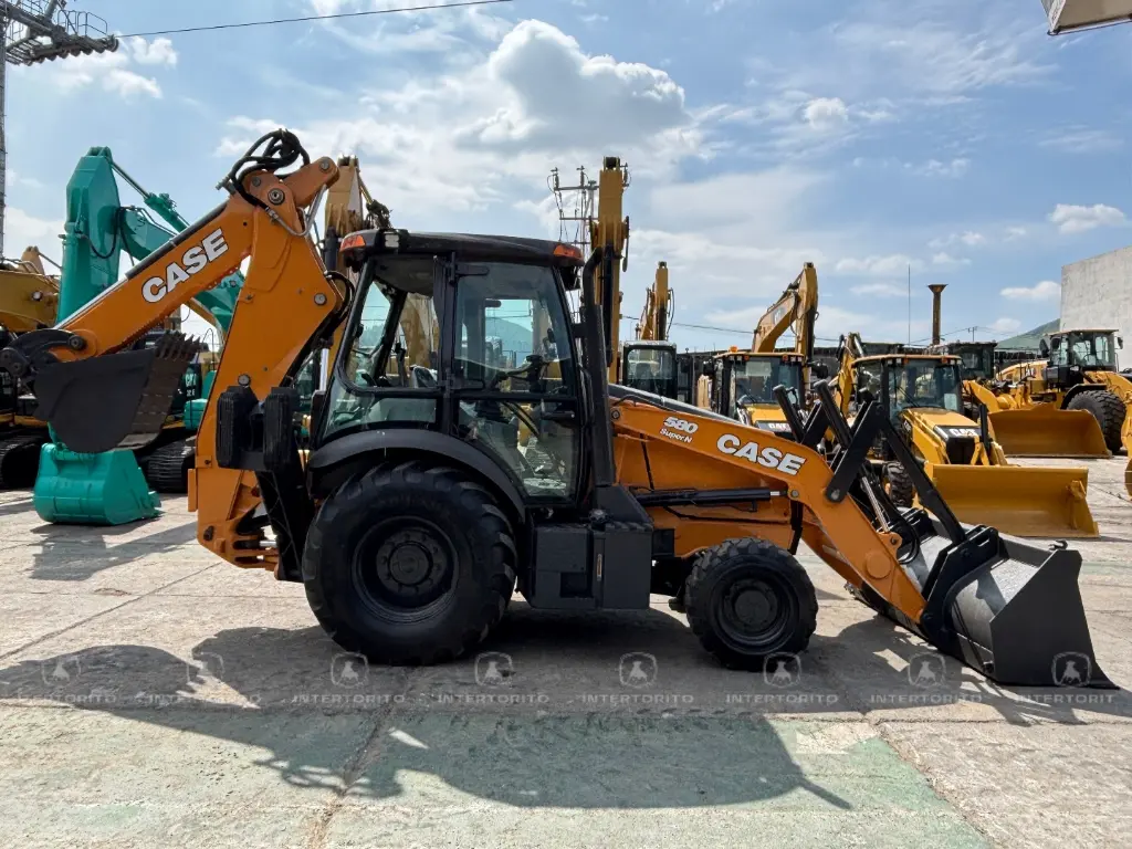 CASE 580SN 2855 (4).webp