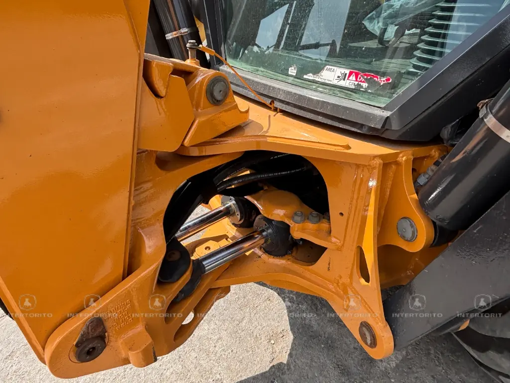 CASE 580SN 2855 (6).webp