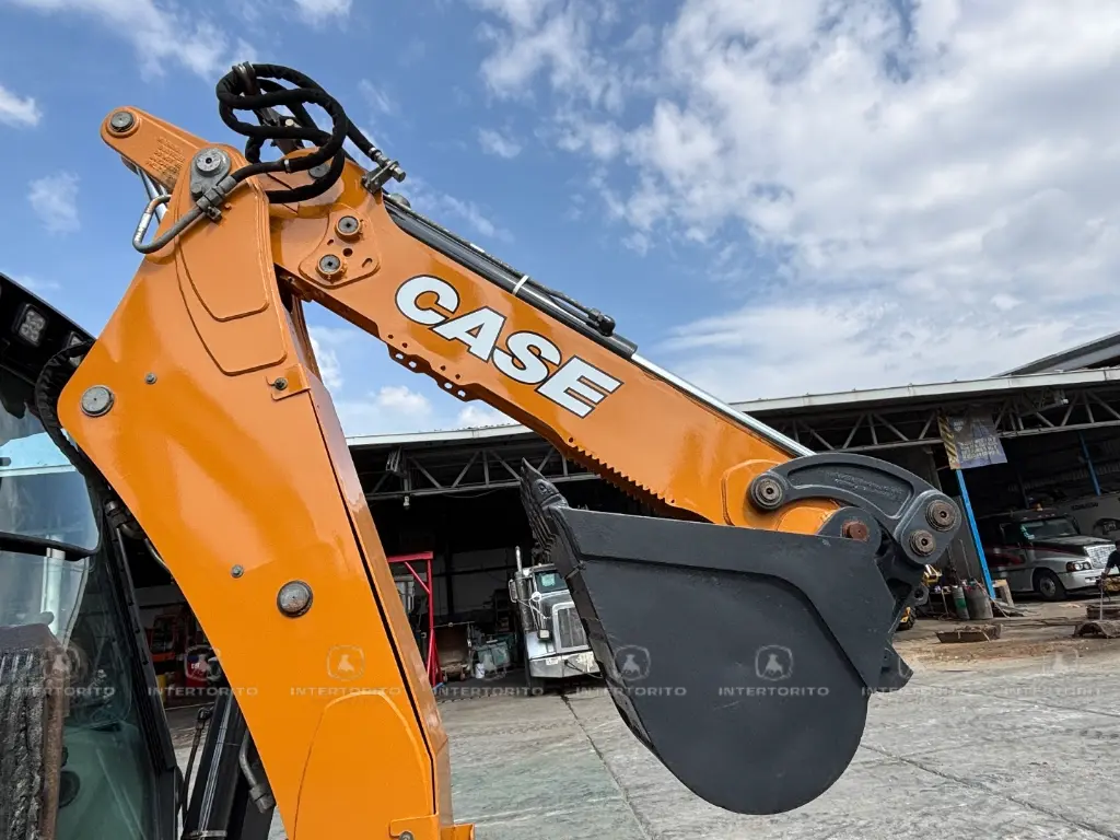 CASE 580SN 2855 (16).webp